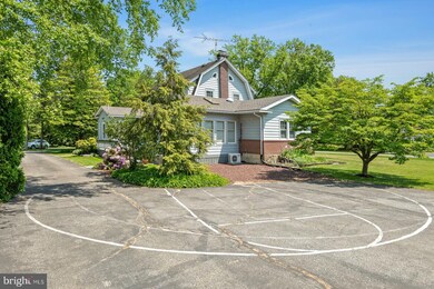 409 Glenside Ave, Wilmington, DE 19803 - photo 2