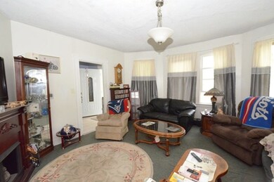 10 Highgate St, Lawrence, MA 01841 - photo 5