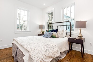 8 Jefferson St unit 1, Cambridge, MA 02141 - photo 7