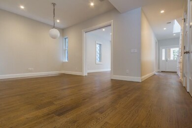 112 Shippen St, Weehawken, NJ 07086 - photo 2