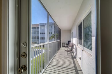 Palm Lake Condo unit 205, Lake Worth Beach, FL 33460 - photo 6