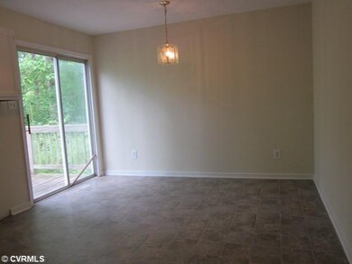 7011 Mason Run Dr, North Chesterfield, VA 23234 - photo 6