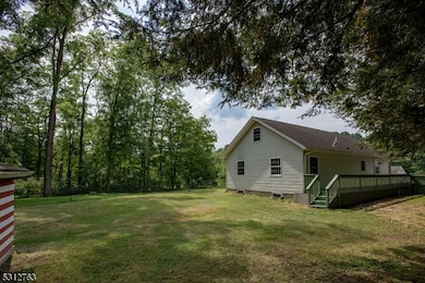 119 Rte 560, Sandyston Twp., NJ 07851 - photo 3