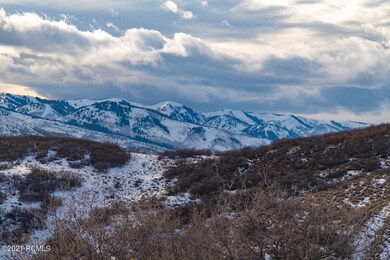 13528 N Slalom Run Dr, Heber City, UT 84032 - photo 3