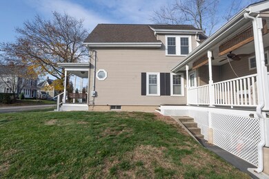 20 Elm Place, Whitman, MA 02382 - photo 4