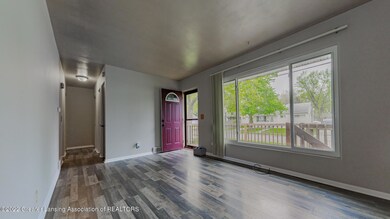 1921Hillcrest04