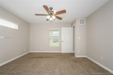 4636 SW Osborne St, Port St. Lucie, FL 34953 - photo 6