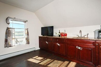 213 50th St unit 3, West New York, NJ 07093 - photo 7