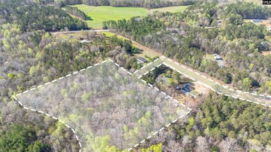 0 Evergreen Pass, Little Mountain, SC 29075 - photo 6