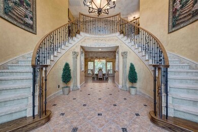 1705 Weeping Willow Way, Southlake, TX 76092 - photo 4