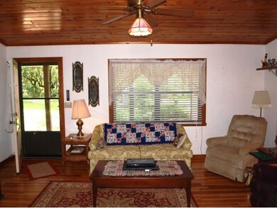 4535 Lemon St, Cocoa, FL 32926 - photo 6