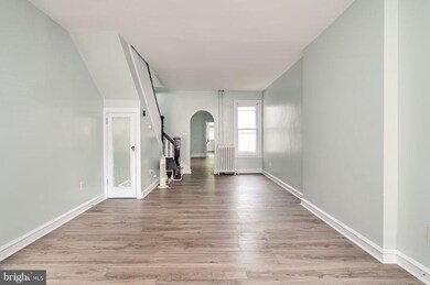 231 N 11th St, Reading, PA 19601 - photo 4