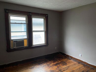 317 S Ogden Ave unit 319, Columbus, OH 43204 - photo 7