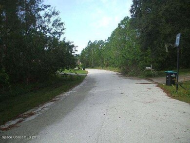1254 SAN MATIO PALM BAY FL14