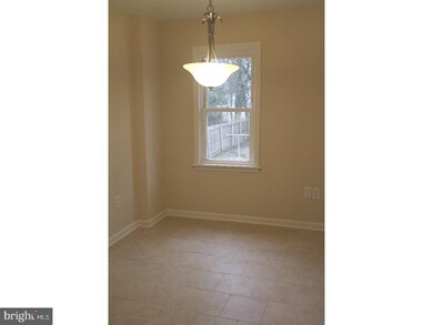 10 Pennsylvania Ave, Claymont, DE 19703 - photo 5