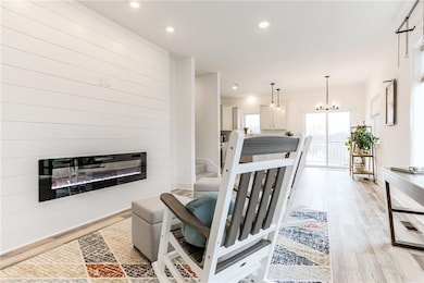 22915 W 72nd Terrace, Shawnee, KS 66227 - photo 4