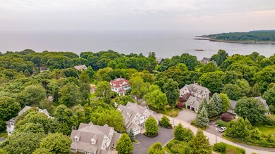 6 Norwood Farms Rd unit A, York, ME 03909 - photo 4