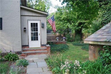 951 Upper Stump Rd, Chalfont, PA 18914 - photo 2