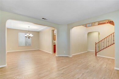 14224 Pointer Loop, Corona, CA 92880 - photo 7