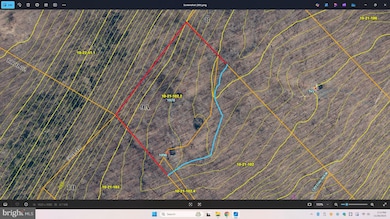 1070 Crystal Hollow Rd, Green Spring, WV 26722 - photo 7