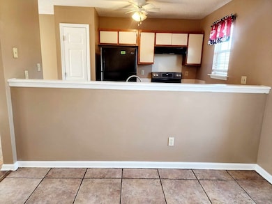 2811 Stonewater Dr, Albany, GA 31721 - photo 5