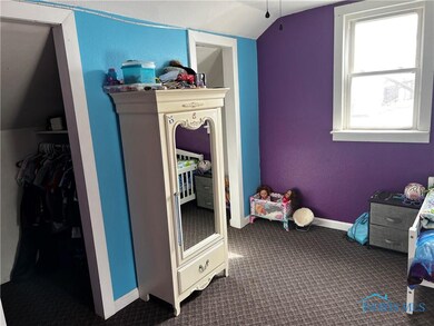 602 Oak St, West Unity, OH 43570 - photo 6