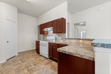 16784 Northern Flicker Trail, Conroe, TX 77385 - photo 7