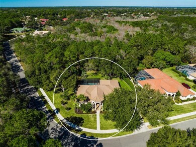 8544 Eagle Preserve Way, Sarasota, FL 34241 - photo 5