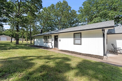 32580 S 624 Rd, Grove, OK 74344 - photo 3