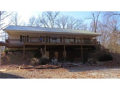 13460 Tree Dr NW, Palmyra, IN 47164 - photo 6