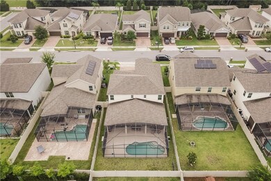 5243 Landmark Dr, St. Cloud, FL 34771 - photo 4