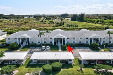 361 Grove Isle Cir, Vero Beach, FL 32962 - photo 2