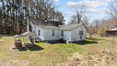 4-web-or-mls-DJI_0465