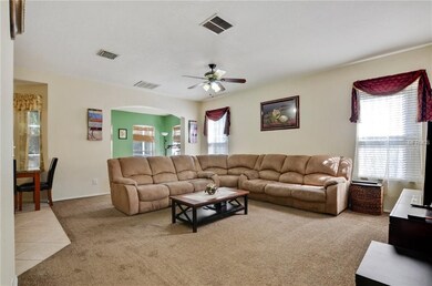 582 Lake Cypress Cir, Oldsmar, FL 34677 - photo 5