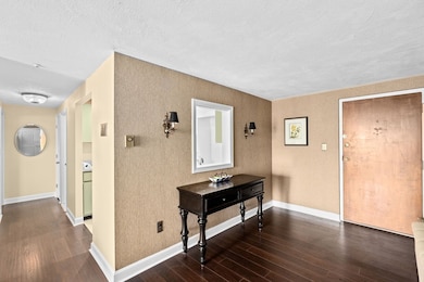 36 Greentree Ln unit 39, South Weymouth, MA 02190 - photo 6