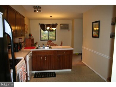 400 Campbell Cir unit G8, Downingtown, PA 19335 - photo 5