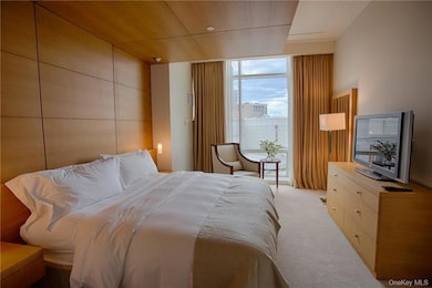 The Atelier Suites at The Ritz Carlton unit 8C, White Plains, NY 10601 - photo 6