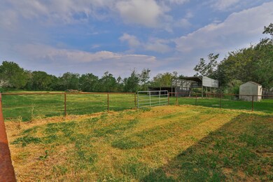 3931 Allen Rd, Pearland, TX 77584 - photo 5