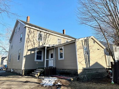 5 7 Nichols Ave, Newmarket, NH 03857 - photo 5