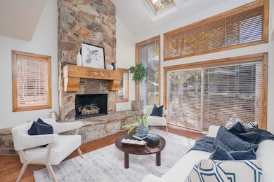 2364 Gilt Edge Cir, Park City, UT 84060 - photo 4