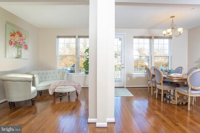 1640 Livingston Dr, Bel Air, MD 21015 - photo 5