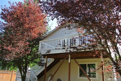 19008 94th Dr NW, Stanwood, WA 98292 - photo 6