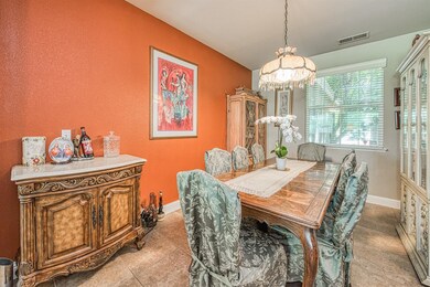 3191 Buckingham Ave, Clovis, CA 93619 - photo 7