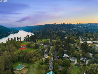 1290 10th St, West Linn, OR 97068 - photo 4