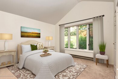 Bedroom-Traditional_Render