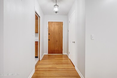 1938 Landwood St, Jacksonville, FL 32211 - photo 5