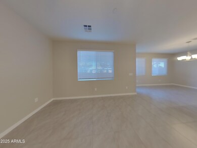 1326 N Parkcrest Cir, Mesa, AZ 85205 - photo 2