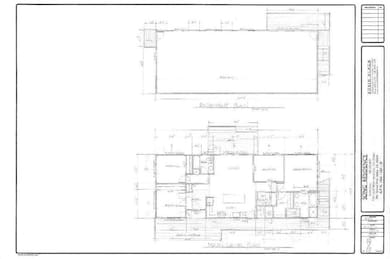 0 Encino Dr unit ML81996921, Aptos, CA 95003 - photo 6