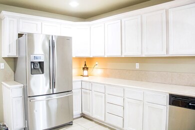 9080 W 59th St, Odessa, TX 79764 - photo 7