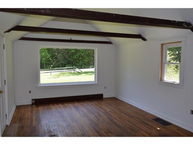 552 Valley Rd, Walpole, NH 03608 - photo 4